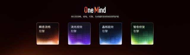 Note 16 系列 AI 手机战神归来开元棋牌星纪魅族新品发布会 国民严选魅族(图22)