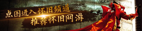 urbo4Pro：烧水壶插手机上取电开元ky棋牌王腾爆改REDMI T(图6)