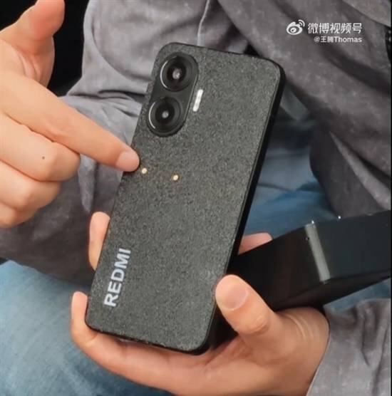 urbo4Pro：烧水壶插手机上取电开元ky棋牌王腾爆改REDMI T(图7)