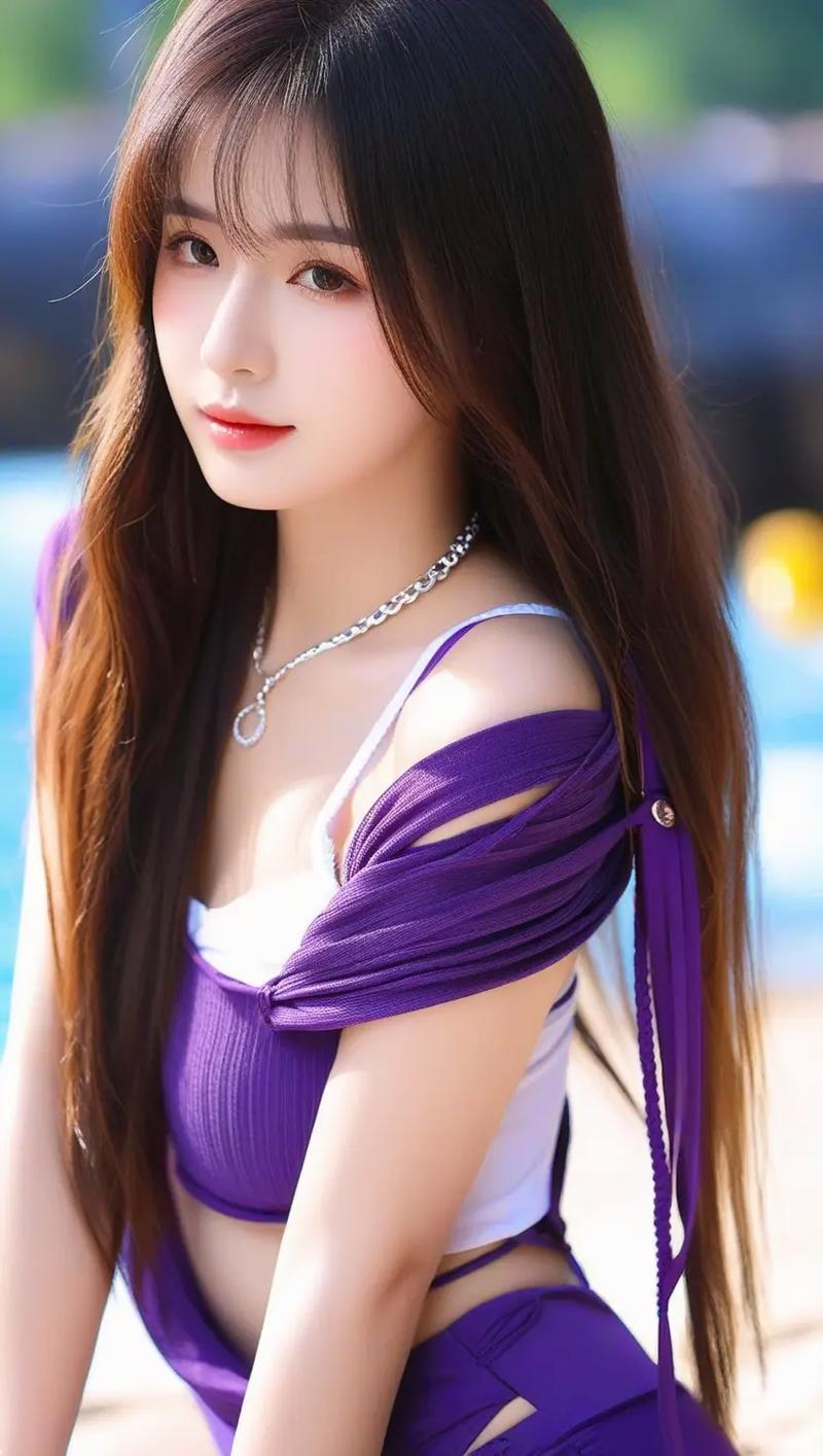 欧美色妞 MBA智库开元棋牌网站色妞网(图1)