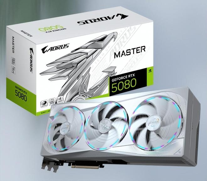 主板深度解析：X3D处理器的旗舰级搭档开元棋牌技嘉X870E X3D冰雕系列(图8)